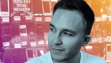 Ten Typ Mes – „Trze’a było” (audio)