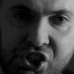 VNM – „Blizna” (wideo)
