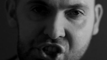 VNM – „Blizna” (wideo)