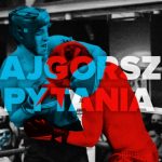 Najgorsze pytania – nowy cykl video na CGM.pl