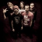 Luxtorpeda – „Mambałaga” (wideo)