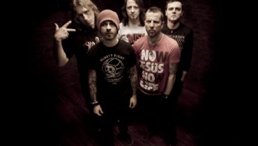 Luxtorpeda – „Mambałaga” (wideo)