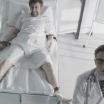 Pablopavo i Ludzików obrazek o „Mikołaju” (wideo)