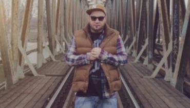 OCN & Jamal – „Definicja” – zobacz trailer klipu