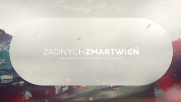 Quebonafide x Kuban x Kuba Knap – „Żadnych zmartwień” (audio)