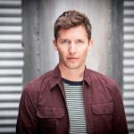 James Blunt wystąpi w Warszawie