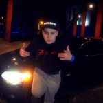 Sulin – „Widzę detale” (wideo)