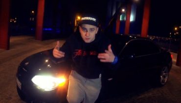 Sulin – „Widzę detale” (wideo)