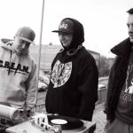 „Habitat” Pokahontaz – zobacz making of