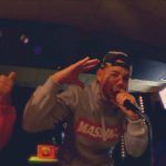 Maxim/Blaze feat. Proceente – „OCB” (wideo)
