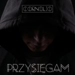 Eripe, Haju, Rover oraz Stoch gośćmi na płycie Cornolio