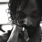 Snoop Dogg – „Gangstas Dont Live That Long” (wideo)