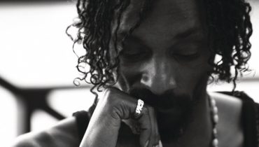 Snoop Dogg – „Gangstas Dont Live That Long” (wideo)