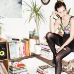 MØ – pogodzić fanów Rihanny i Grimes