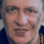 Maciej Maleńczuk – „Vladimir”