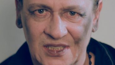 Maciej Maleńczuk – „Vladimir”