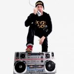 Obywatel MC – „Hałas” (wideo)