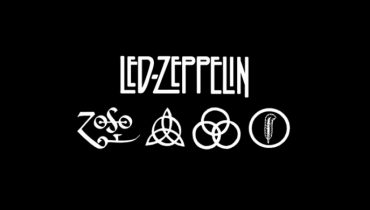 Reedycje płyt Led Zeppelin już w czerwcu