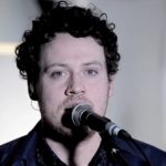 Metronomy – nowa płyta i występ dla Deezera