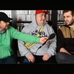 1 NA 1: Artur Rawicz vs Chonabibe