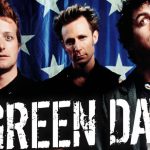Przeczytaj fragment biografii Green Day