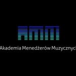 Pierwszy zjazd Akademii Menedżerów Muzycznych za nami