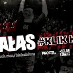 Białas – „Wprost” (audio)