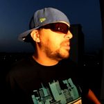 „Domówka z sesją” – nowy odcinek Follow The Rabbit TV (wideo)