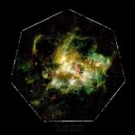 „Mother Of Ants” – nowy album Filipa Szyszkowskiego (21 Gramms)