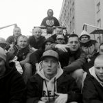 Pokahontaz – „Habitat” (wideo)