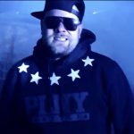 Tede – „#john_rambo” (wideo)