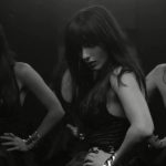 Banks – „Brain” (wideo)