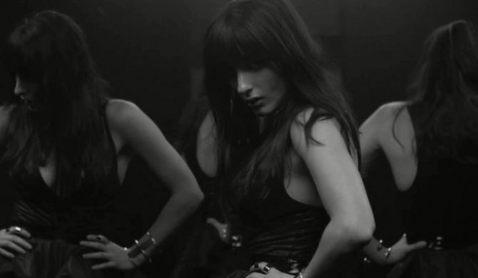 Banks – „Brain” (wideo)