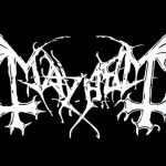 Mayhem ponownie w Polsce