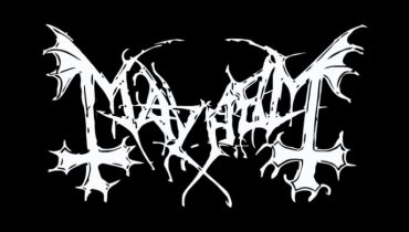Mayhem ponownie w Polsce
