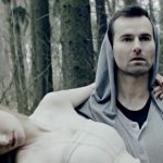 K2 – „Tu umierają anioły” (wideo)