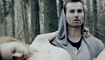 K2 – „Tu umierają anioły” (wideo)
