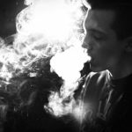 Egotrue – „Nie uciekaj” ft. Mam Na Imię Aleksander (wideo)
