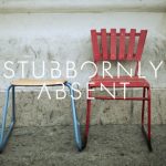 Stubbornly Absent – nowy projekt  w hołdzie Wisławie Szymborskiej (audio)