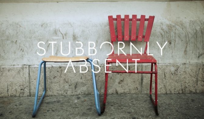 Stubbornly Absent – nowy projekt  w hołdzie Wisławie Szymborskiej (audio)