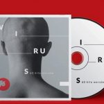 Wirus – „Betonowe pieczęcie” ft. Tadeusz Woźniak, Püdel, Joyful Voice (audio)