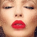 Kylie Minogue w Polsce