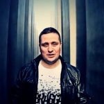 AdE – „Jest moc” (wideo)