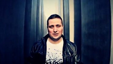 AdE – „Jest moc” (wideo)