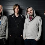 Tides From Nebula: trasa koncertowa i making of „Eternal Movement”