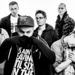 Trójka nowych wykonawców na Orange Warsaw Festival