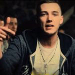 MatiTCU – „Wróżą źle” (wideo)