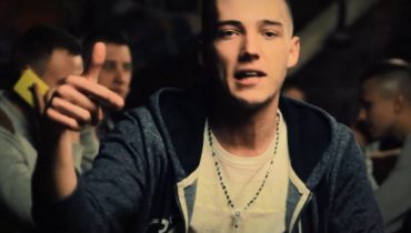 MatiTCU – „Wróżą źle” (wideo)