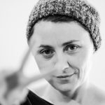 NAJGORSZE PYTANIA – Odcinek 2 – Maria Peszek
