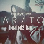 Solar – „Inni niż inni” ft. TomB (audio)